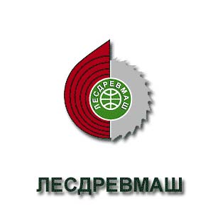 ���������� 2006